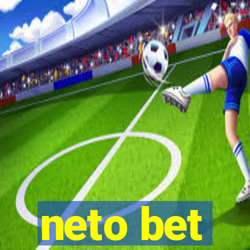 neto bet